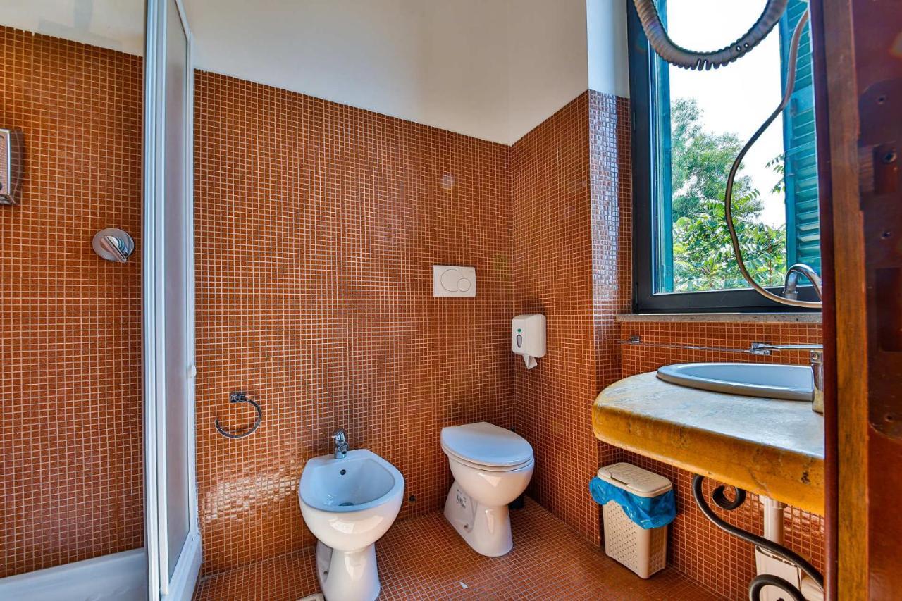 E-Room 42 Roma Exterior foto