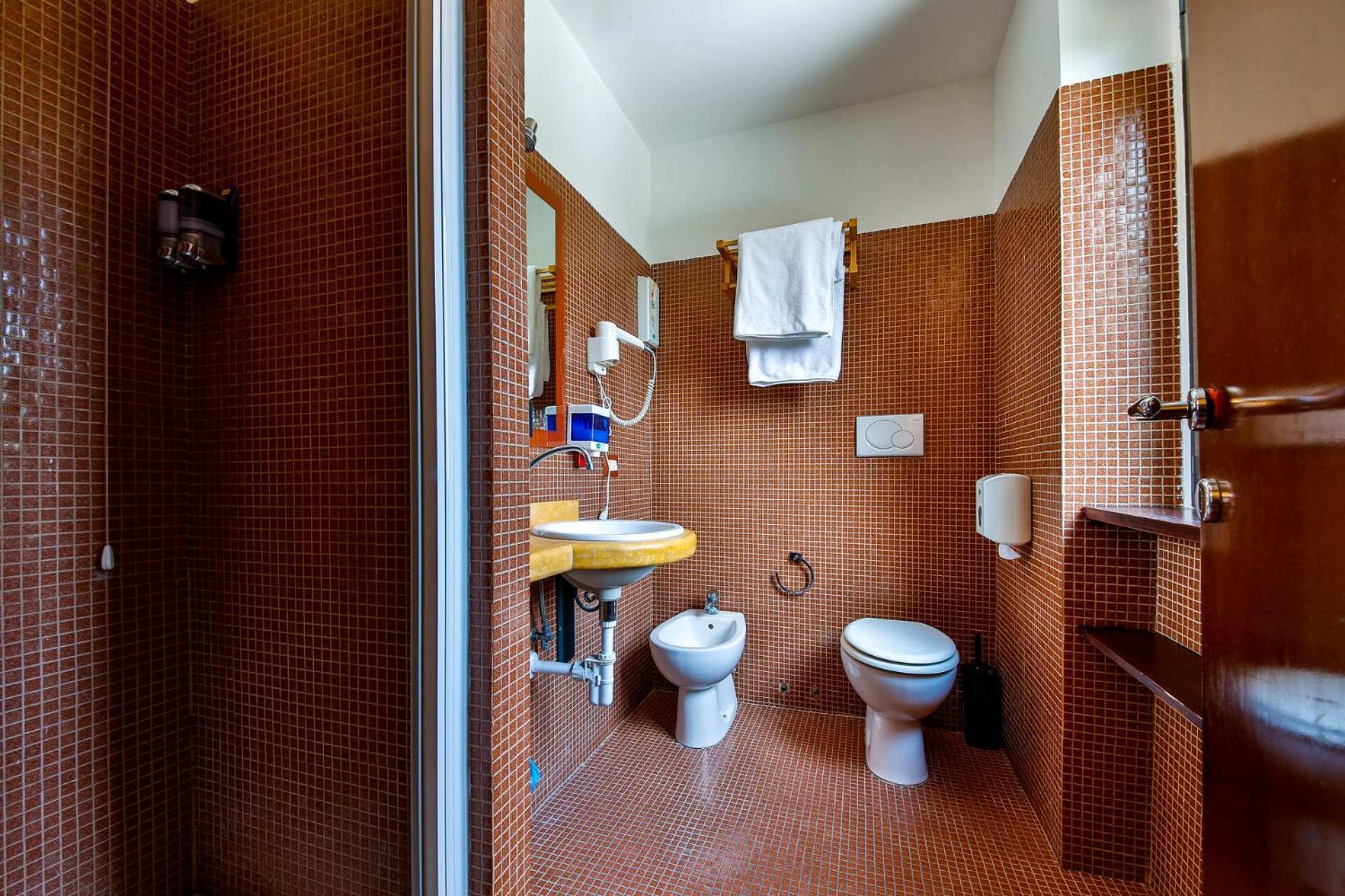 E-Room 42 Roma Exterior foto